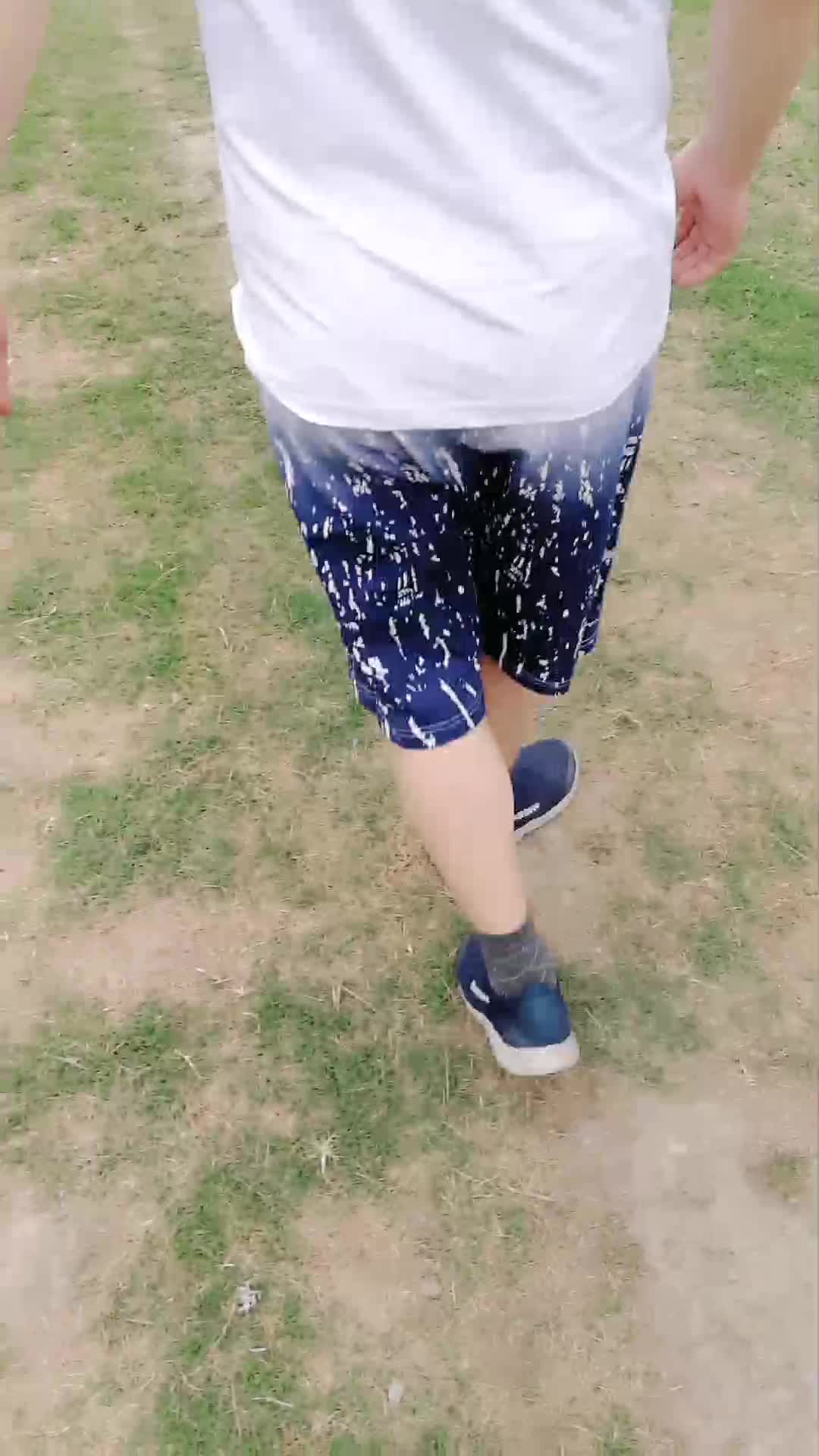+bn-iuTuy-5YzZjdk 完整版视频入口点我