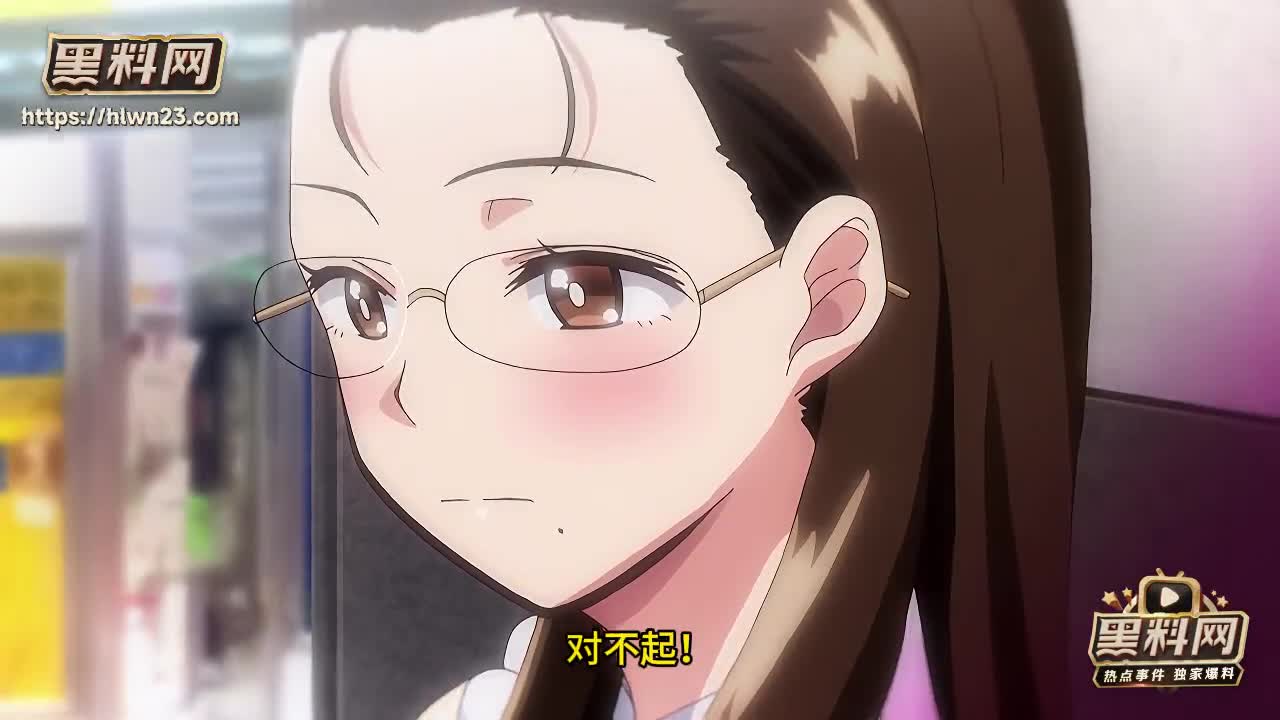 中年大叔和清纯女学生发生性关系！巨乳黑丝性欲旺盛的女神服务爽翻天！圣华女学院第一集