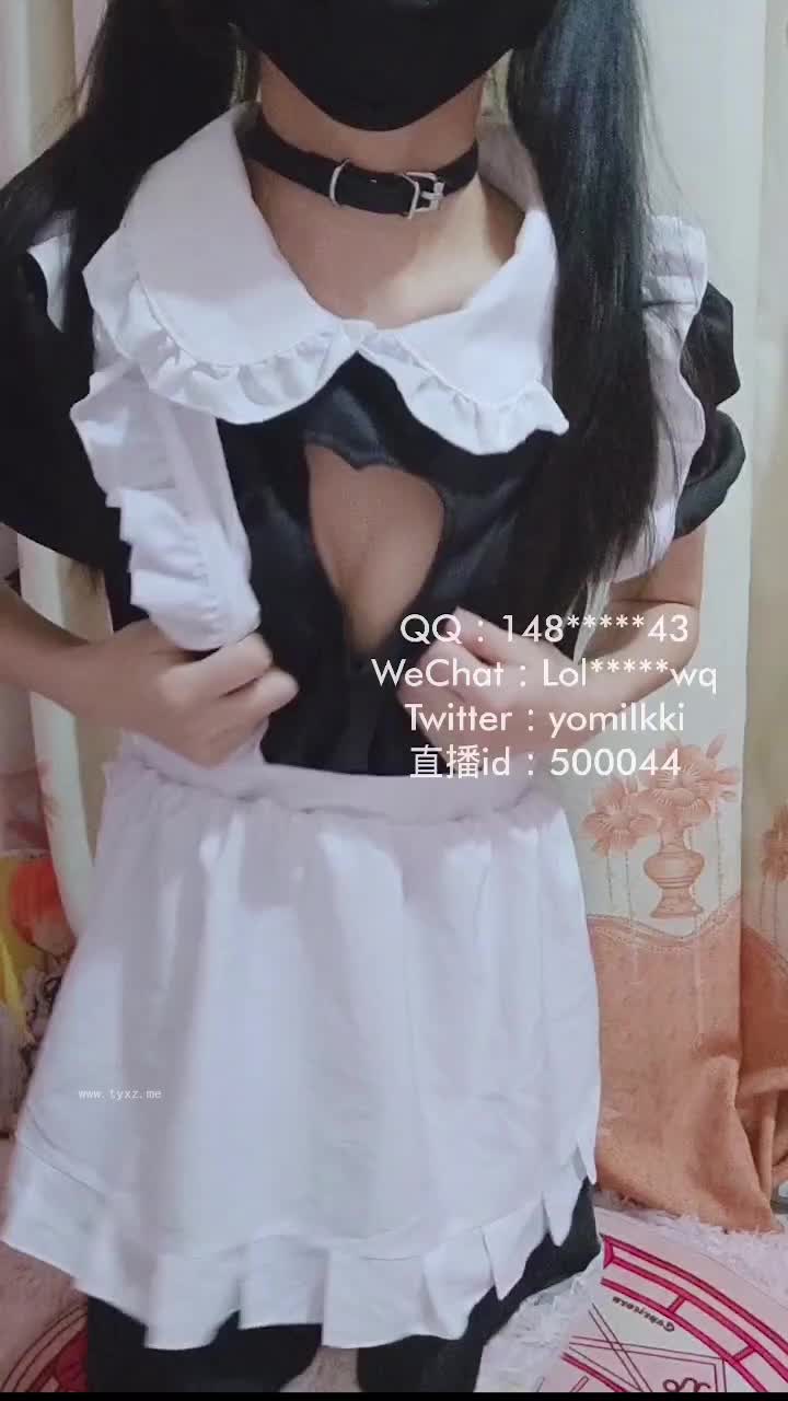 +bn-iuTuy-5YzZjdk 完整版视频入口点我