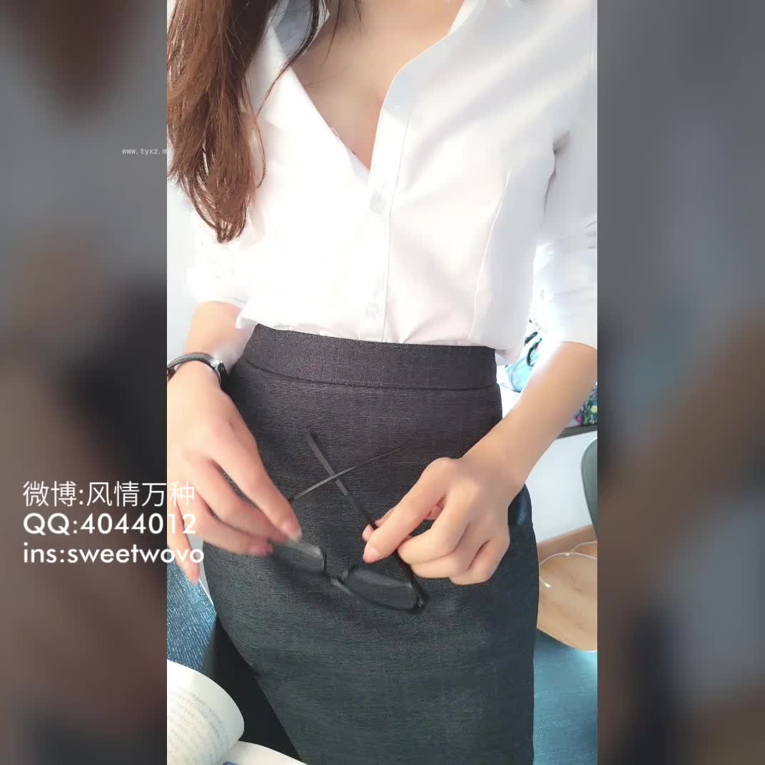 +bn-iuTuy-5YzZjdk 完整版视频入口点我