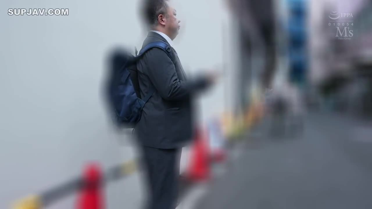 MVSD-625 现在说对不起晚了 中年老男人的怒火 #八森わか菜 #强奸 闷骚网友----------------------------------------️更多精彩️防失联️