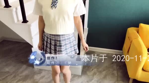 窗台上爆操萝莉JK妹tag： #JK #无套内射