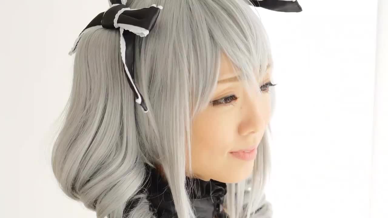 #日本 #高清 温柔调教萝莉塔软萌妹子