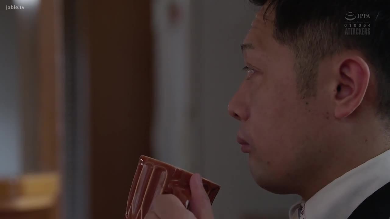 ADN-341 把沉迷出轨对象的妻子强姦了 明里紬 #中文字幕 #凌辱强暴 #角色剧情 #少女 #中出 #人妻 #凌辱 #强姦 #复仇 #明里つむぎ
