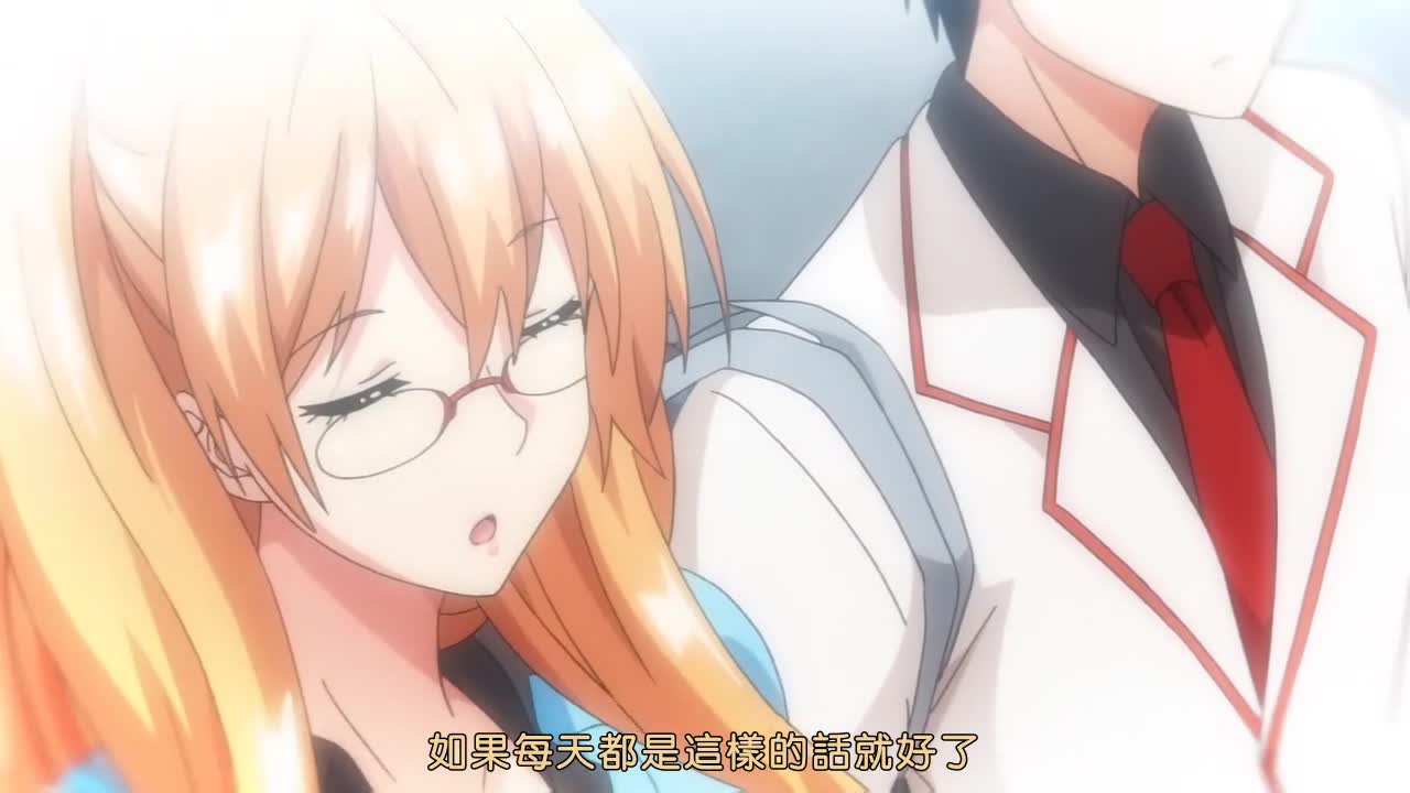マスターピース THE ANIMATION 第1巻 [中文字幕]#Masterpiece 1 有著雙胞胎女兒的未亡人椿原美羅。最近的興趣是對著兒子拋媚眼。雖然是肉食系但是卻對接吻很弱。青梅竹馬、義母…展現蠱惑般魅力的濃密刺激，千萬別錯過#JK #妹 #姐 #母 #乳交 #人妻 #傲嬌 #內射 #口交 #巨乳 #後宮 #御姐 #手交 #熟女 #純愛 #肛交 #腋交 #處女 #近親 #顏射 #眼鏡娘 #美人痣 #阿嘿顏 #雷火劍 #中文字幕 #公眾場合 #戀愛喜劇 #ピンクパイナップル