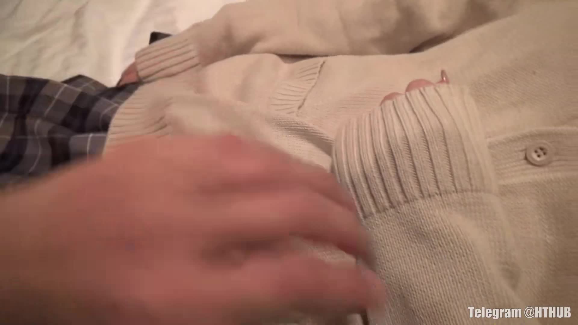 #睡奸 极品清纯JK制服学生妹