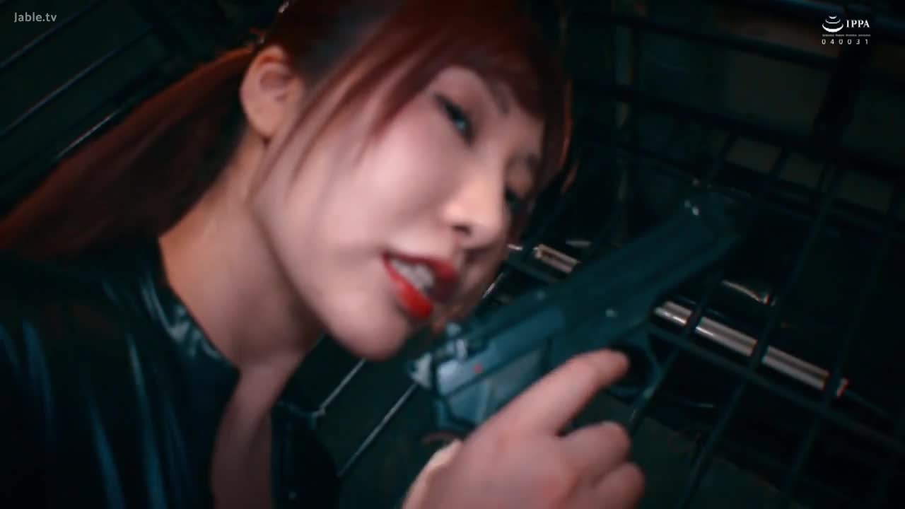 AEG-009 黑人巨大生殖器解禁 若月美衣奈 #中文字幕 #主奴调教 #角色剧情 #凌辱强暴 #少女 #巨乳 #中出 #调教 #綑绑 #监狱 #搜查官 #黑人 #凌辱 #强姦 #深喉 #口爆 #若月みいな速游VPN跑满千兆只做最快