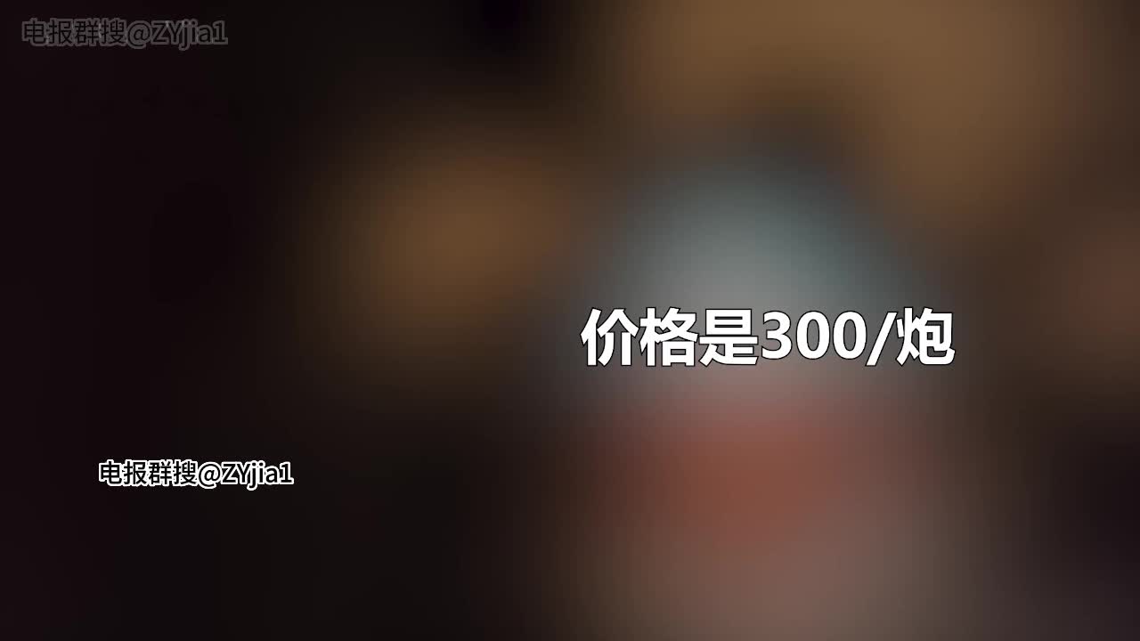 #会所 #按摩 #楼凤 #嫖娼 #嫖鸡大神 【补更新作】️【嫖鸡大神】经典系列合集，横扫会所、按摩店、站街少女，与小姐姐交易全过程曝光，配中文讲解，属实给新手们上一课怎么吃快餐，每部半小时不等，视频全是干货满满，又好笑又好看。【速游VPN跑满千兆只做最快