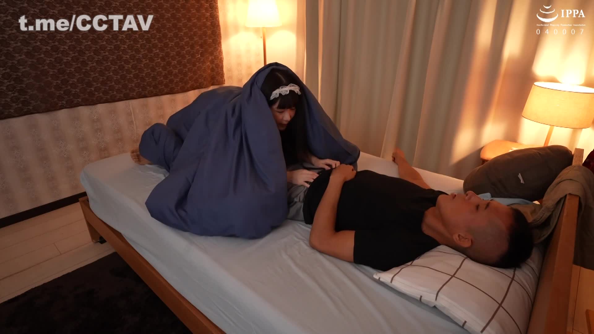 片名：超想看精子射出瞬间的马上含女仆。随时随地沉迷老二番号：FOCS-114女优：#横宫七海类别：#女佣 #中出 #单体作品 #美少女 #颜射 #妄想评分：#JAV高分推荐  8