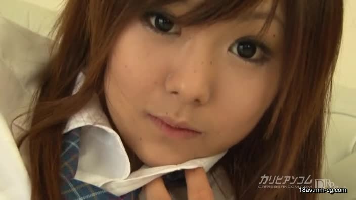 最新加勒比 061111-722(Miku Airi) 极致JUICY 美巨乳萝莉美少女初里挑战 #无码️速游VPN跑满千兆只做最快