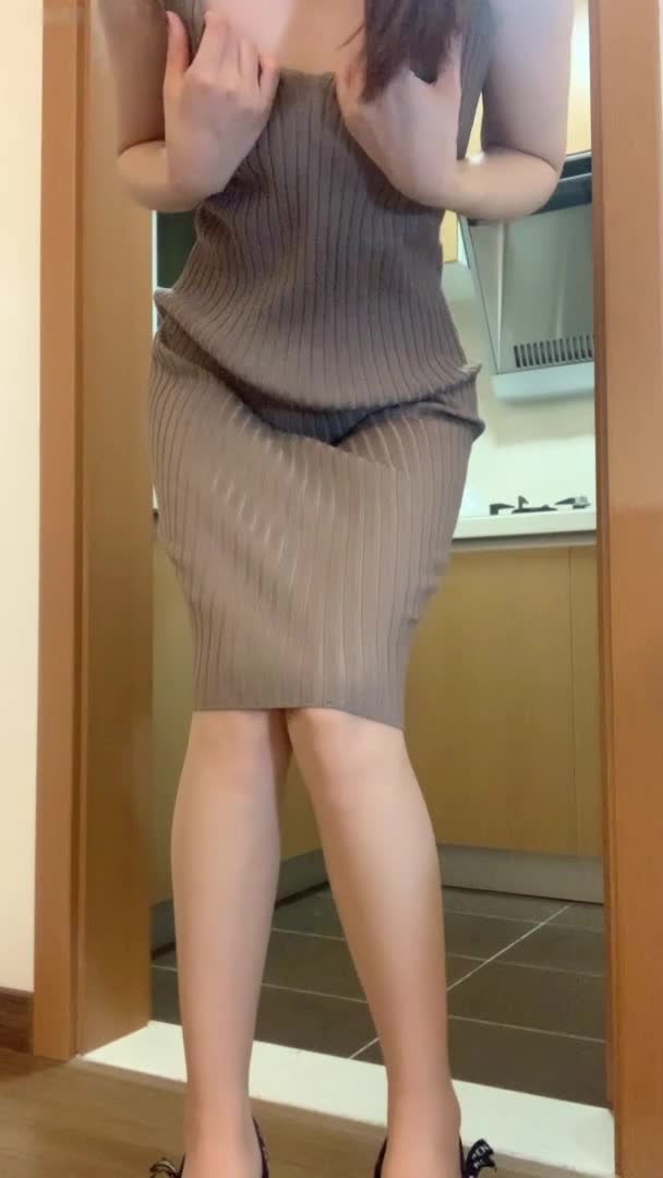 #闵儿