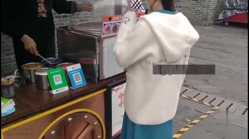 淫奴母狗萝莉菊穴双插