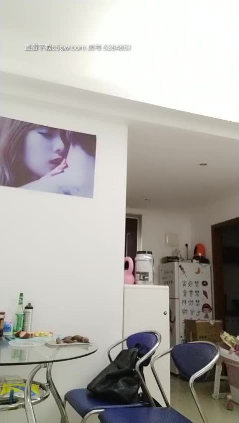 极品萝莉女神『苏苏』黑丝诱惑闺蜜小表弟激情啪啪 跪舔口活真不错 无套爆操冲刺内射 粉穴流精液 高清源码录制 #国产区 #自拍偷拍