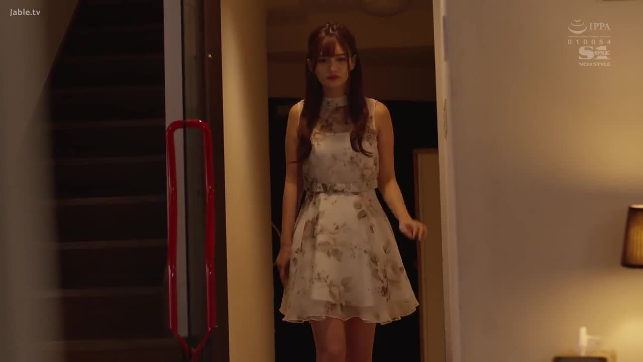 SSNI-821 女友不在的两天内我 #强奸 了她的美女艺人姐姐 #ひなたまりん----------------------------------------️更多精彩️防失联️
