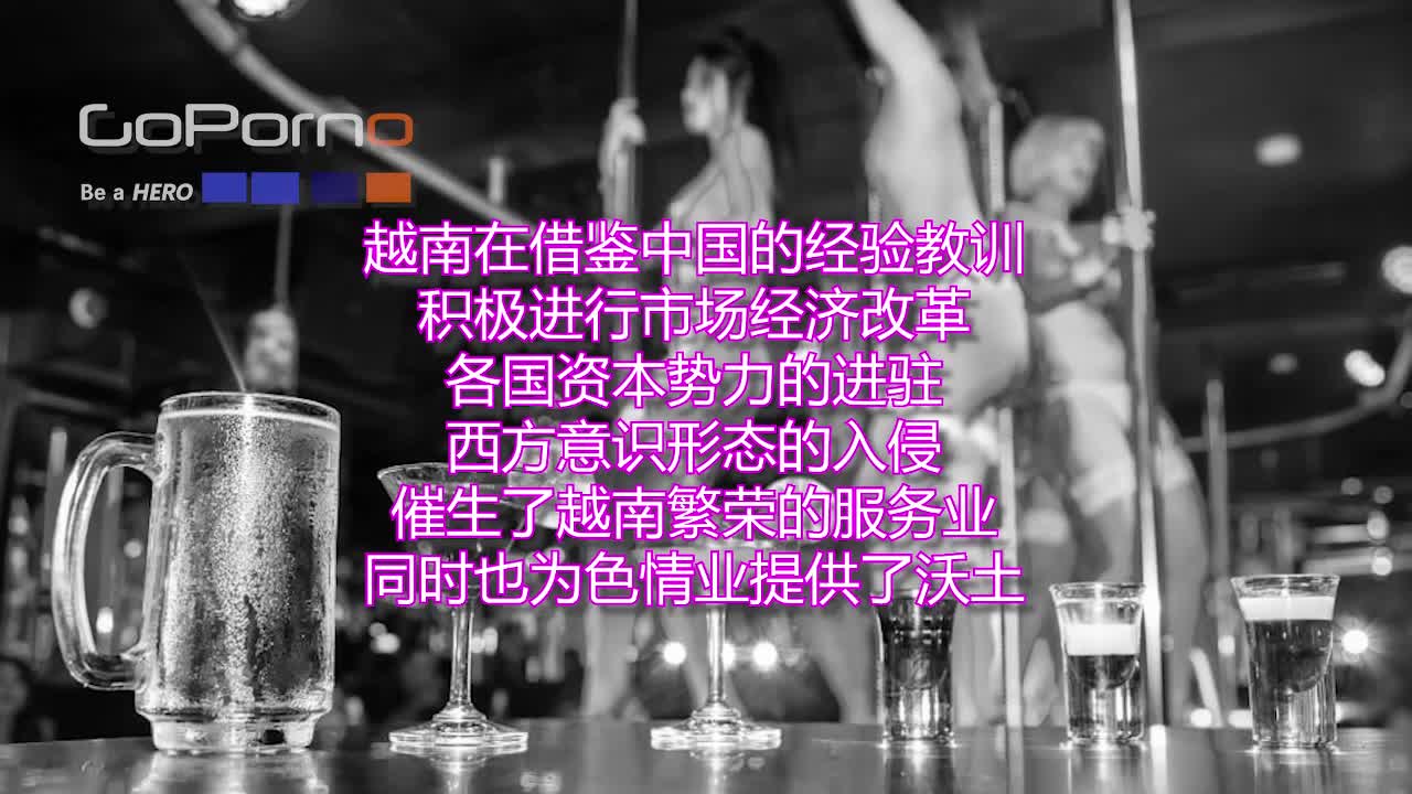 #会所 #按摩 #楼凤 #嫖娼 #嫖鸡大神 【补更新作】️【嫖鸡大神】经典系列合集，横扫会所、按摩店、站街少女，与小姐姐交易全过程曝光，配中文讲解，属实给新手们上一课怎么吃快餐，每部半小时不等，视频全是干货满满，又好笑又好看。【速游VPN跑满千兆只做最快