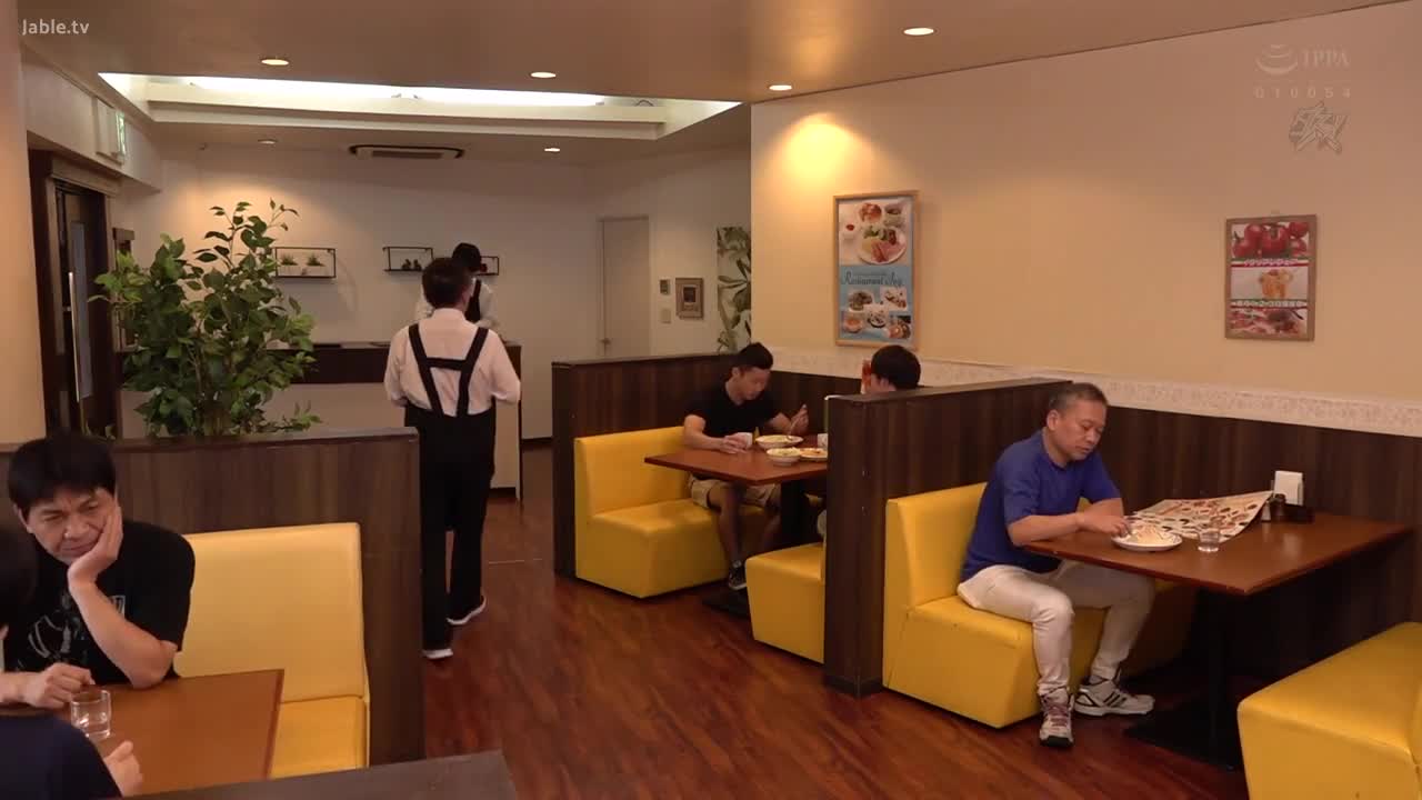 DASD-941 附身大叔in冬爱 夺取美少女的身体代替她和客人做爱 冬爱琴音 #中文字幕 #角色剧情 #3P #中出 #少女 #贫乳 #放尿 #萝莉 #冬爱ことね