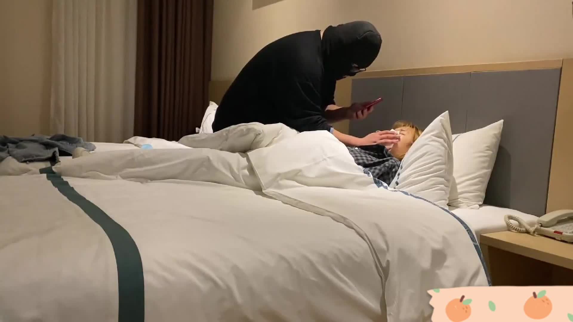 #迷奸 网友小姐姐----------------------------------------️更多精彩️防失联️