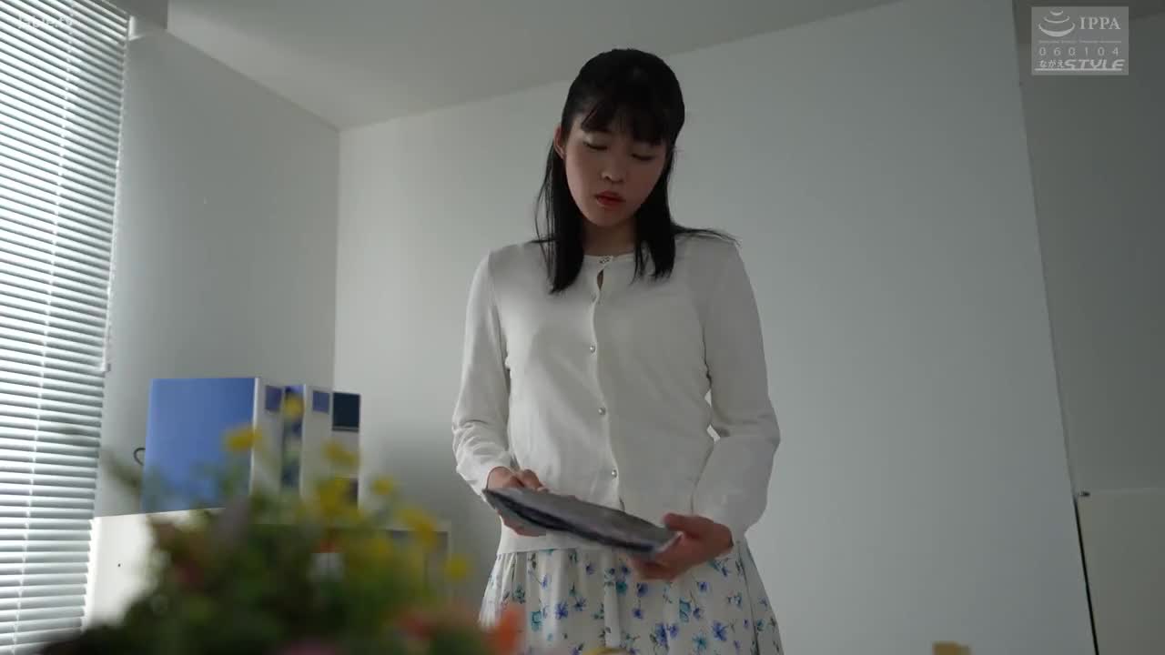 #轮奸 公司旅行中被轮流羞辱 番号：NSFS-343----------------------------------------️更多精彩️防失联️