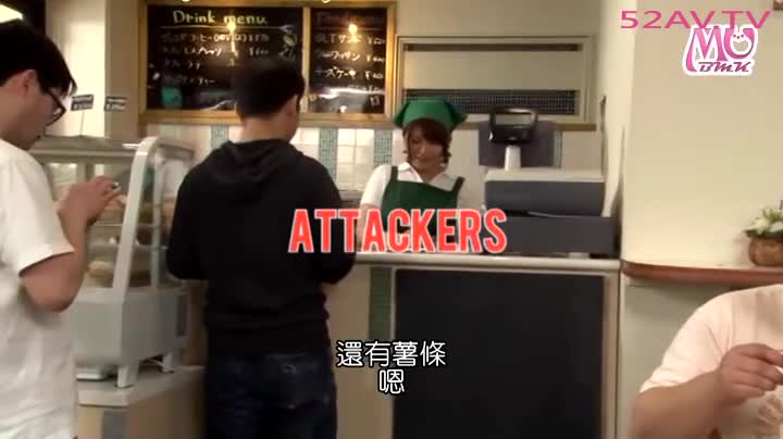 性生活不满的 熟女 人妻，在下班后的咖啡店，让店长肏的死去活来。#诱奸———————————————️更多精彩️@WHTVIP️防失联️@KSFSL1Bot———————————————
