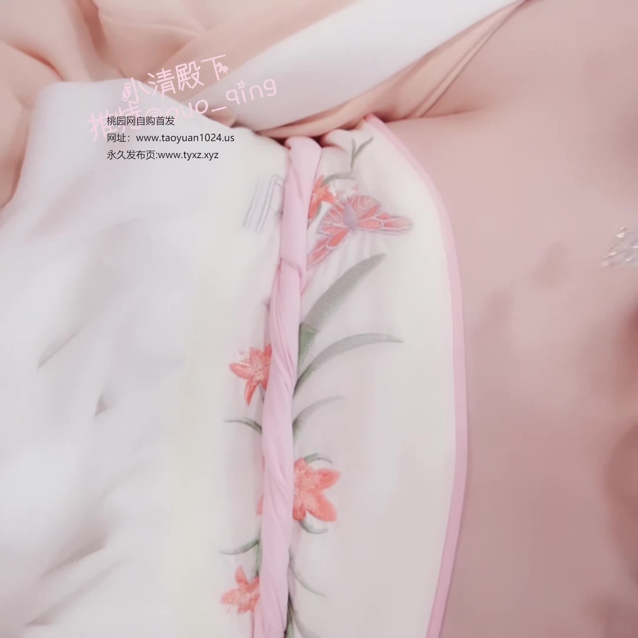 #小清殿下 小清殿下#萝莉#小清殿下 #萝莉