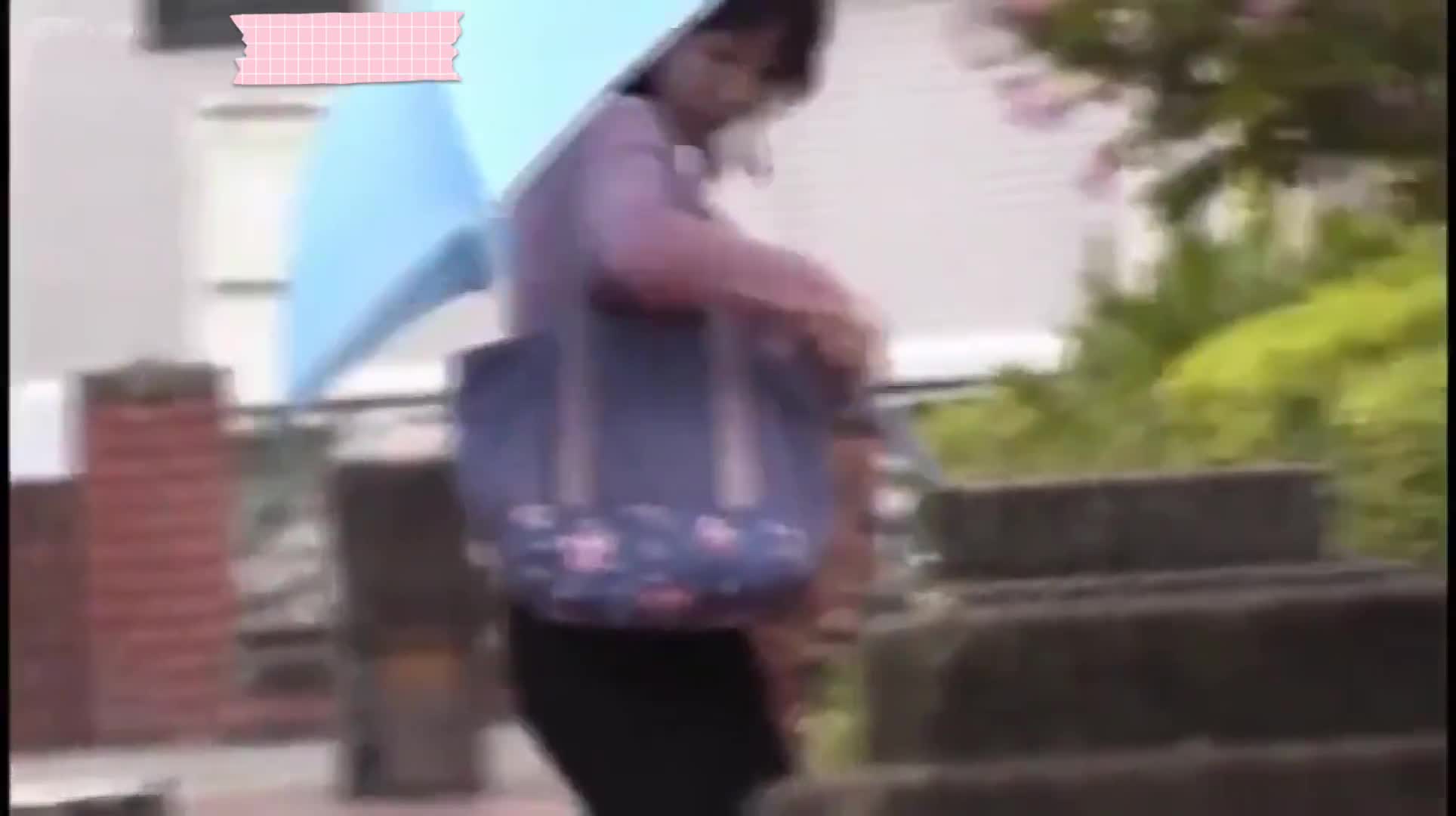 #轮奸 多位熟女被轮番侵犯 番号：EMBZ-165----------------------------------------️更多精彩️防失联️