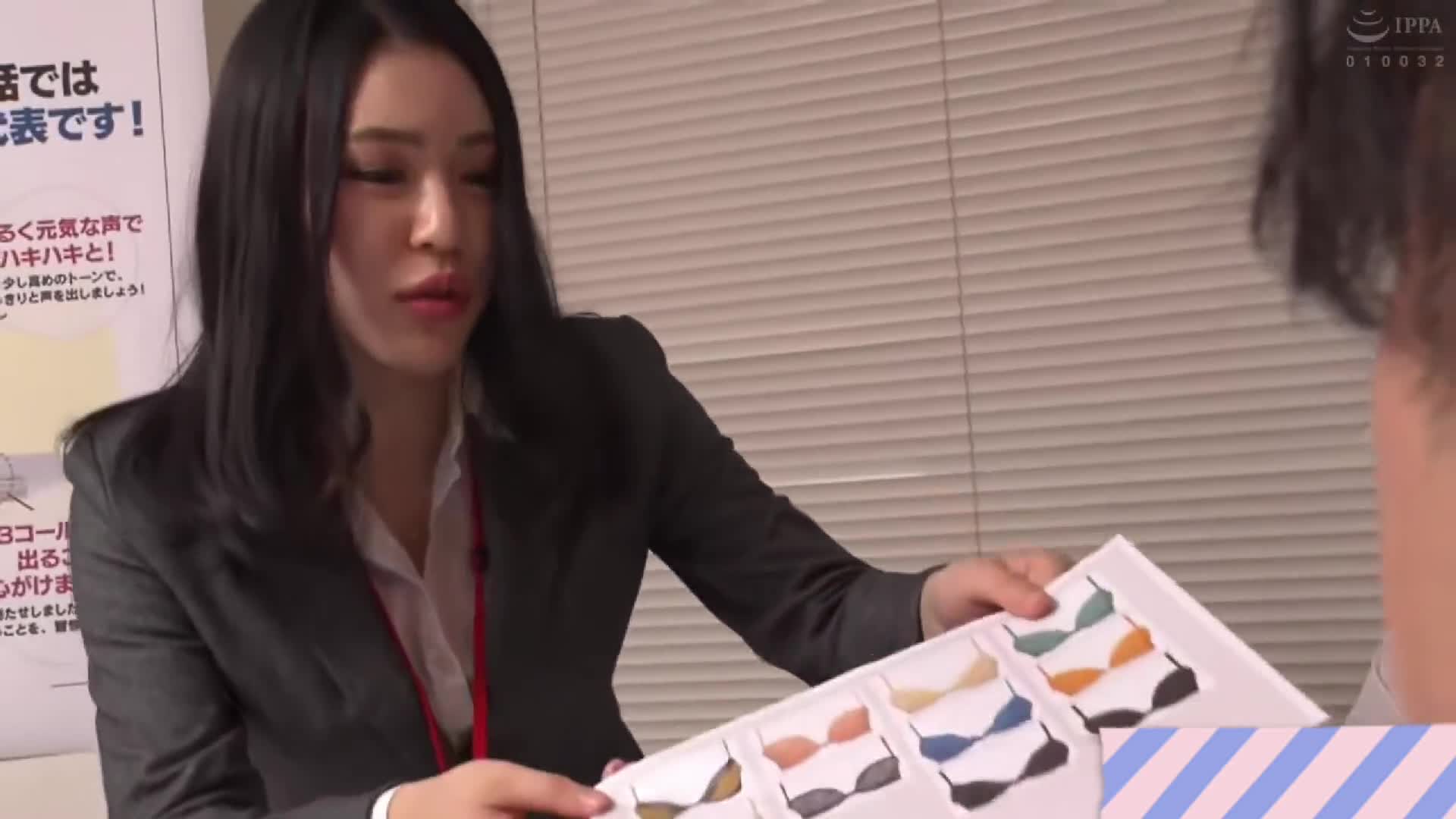 #轮奸 美女被轮流输出----------------------------------------️更多精彩️防失联️