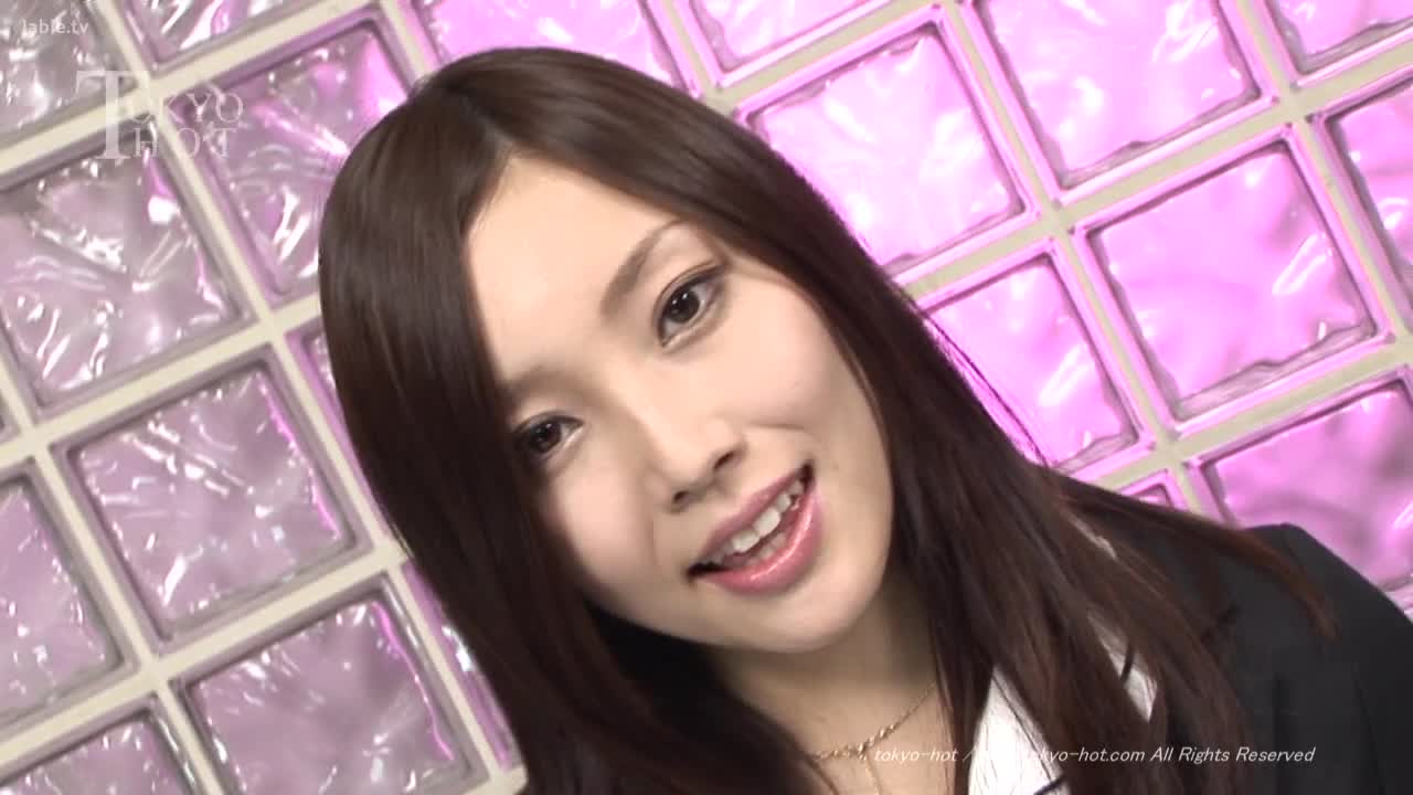 Tokyo-Hot-n0521 #轮奸 漂亮女主播并让她怀孕 #秋元真希----------------------------------------️更多精彩️防失联️