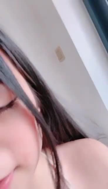 #半糖 #巨乳 #翘臀 #推荐 #极品 #萝莉 #03小萝莉