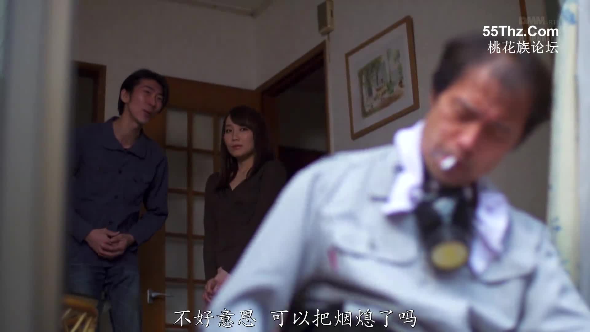 adn-136 在男人面前 #强奸 他老婆 倉多まお男主将骚妇压在身下狠狠蹂躏告诉丈夫你太太就是这么淫荡的女人。#ntr #夫目前犯----------------------------------------️更多精彩️防失联️