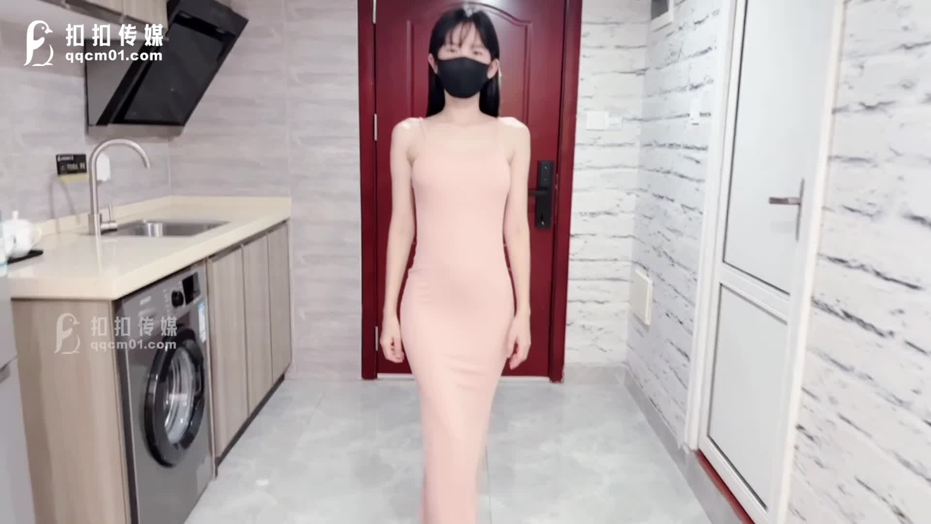 #粉色情人 萝莉女神 最新天花板白虎萝莉女友粉色情人