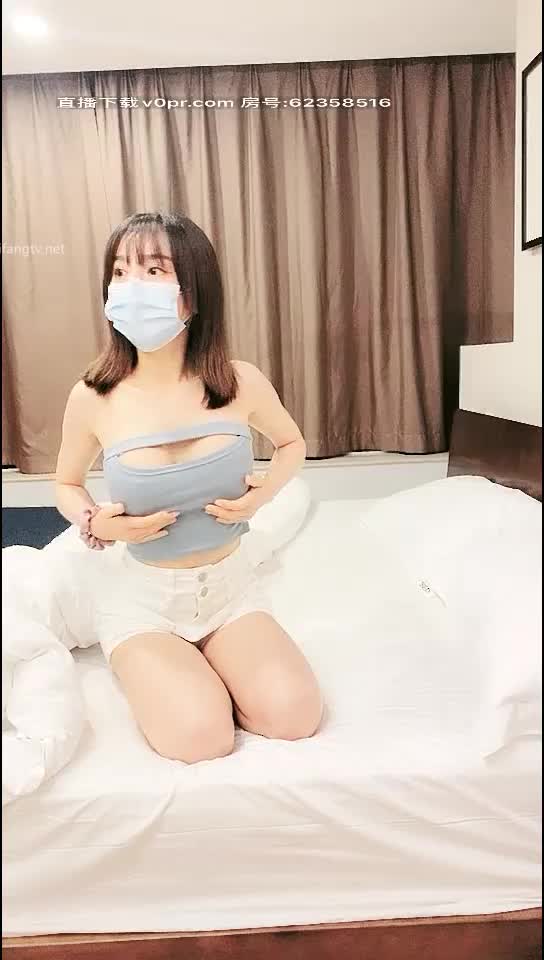 #清水美奈 #甜心奈奈 清水美奈 甜心奈奈 混血萝莉 小奶猫 直播 主播 高颜值 自拍 自慰 合集 #合集
