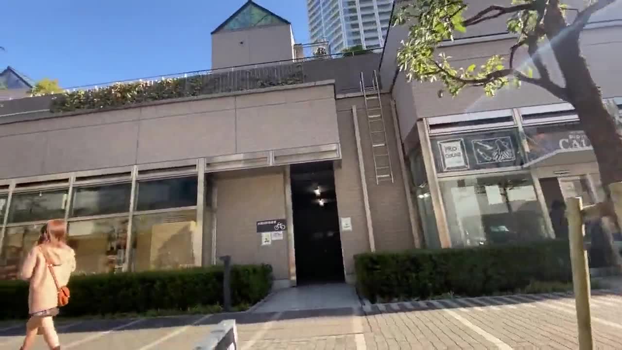 #迷奸 非常漂亮的小姐姐被下药迷晕带回家玩----------------------------------------️更多精彩️防失联️