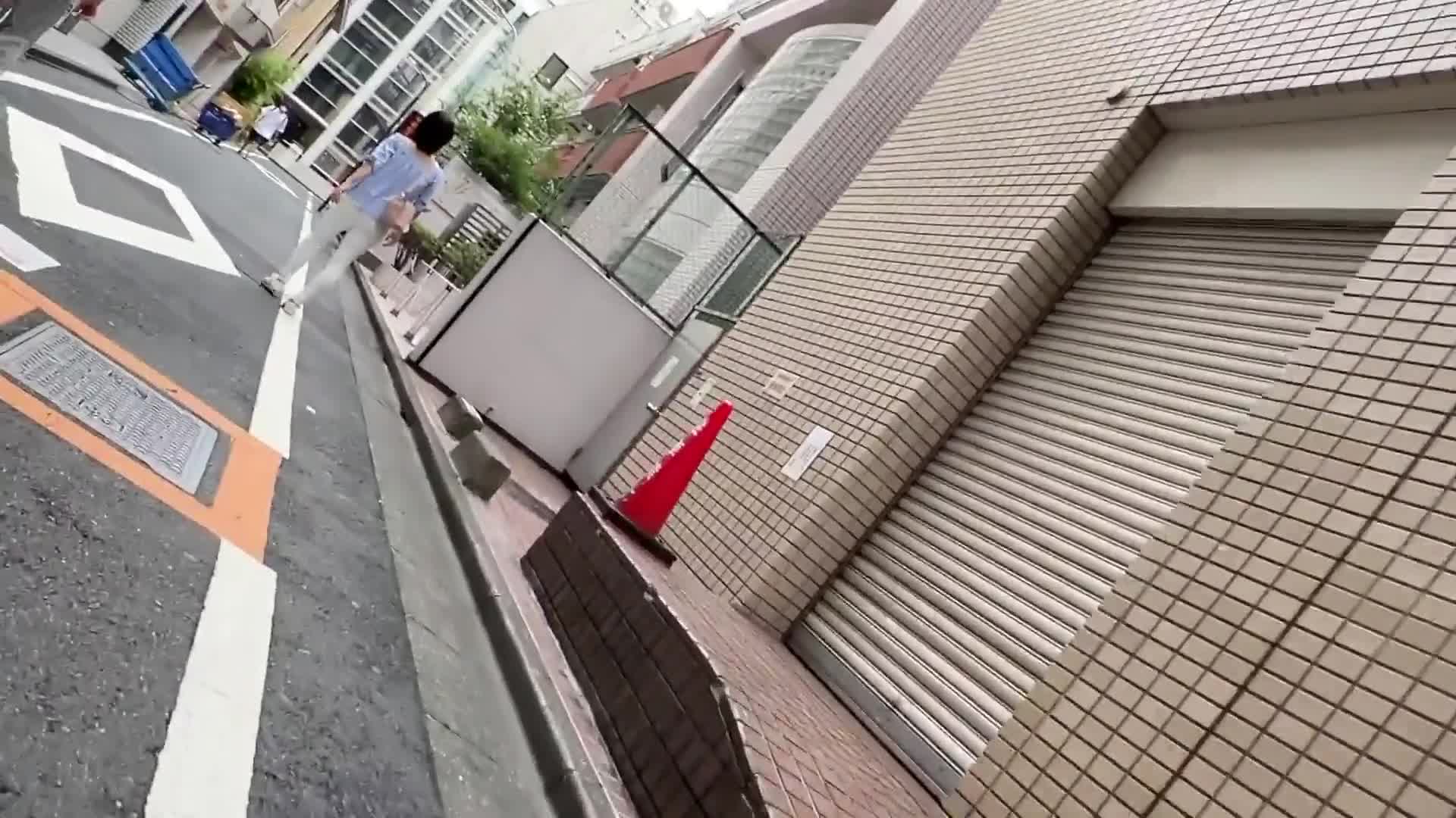 #迷奸 美女小姐姐逛街被尾随迷晕带回家随意玩肏----------------------------------------️更多精彩️防失联️