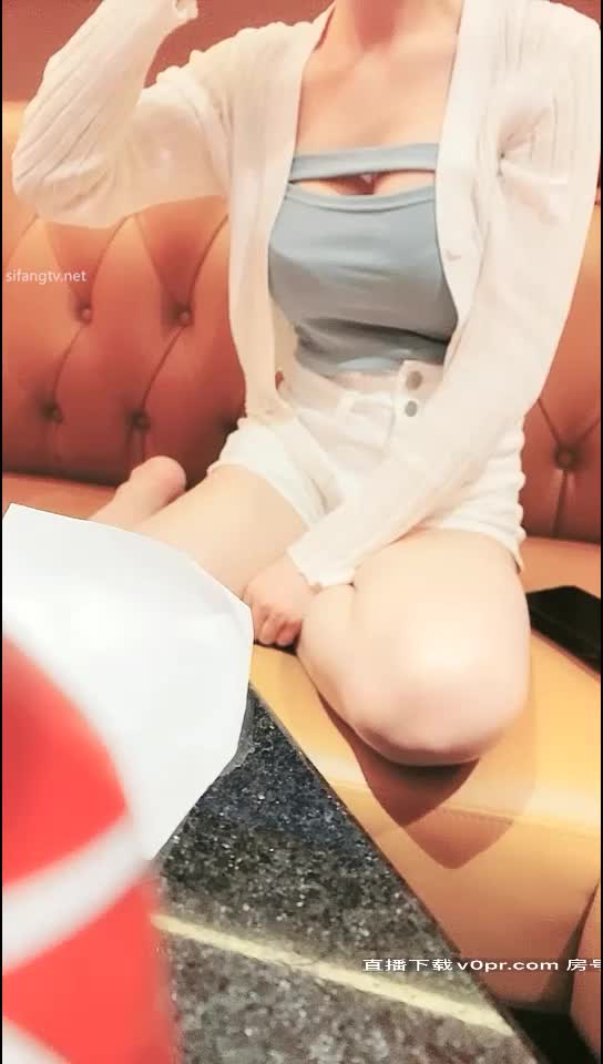 #清水美奈 #甜心奈奈 清水美奈 甜心奈奈 混血萝莉 小奶猫 直播 主播 高颜值 自拍 自慰 合集 #合集