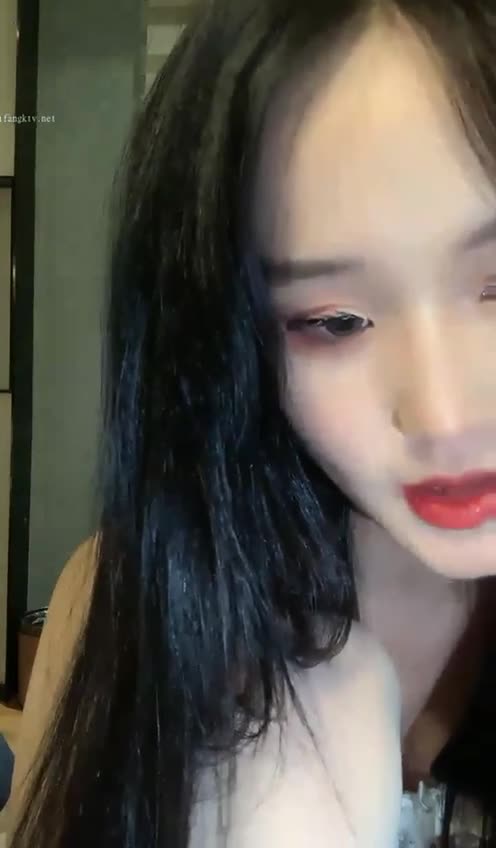 #萝莉萌主 半糖主播大秀合集 新增6部4小时完整福利已更新会员群