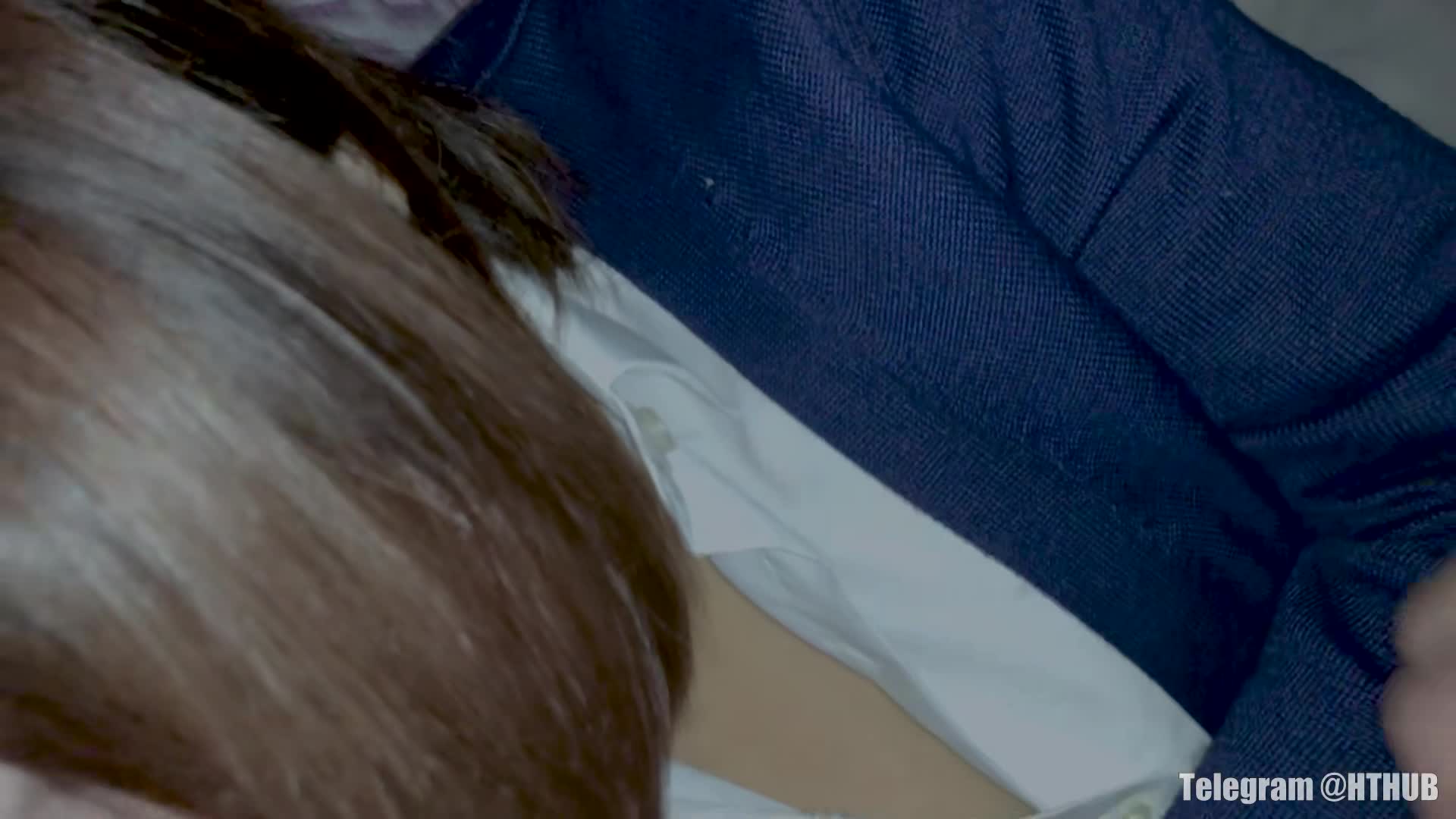#睡奸 女大学生JK学妹