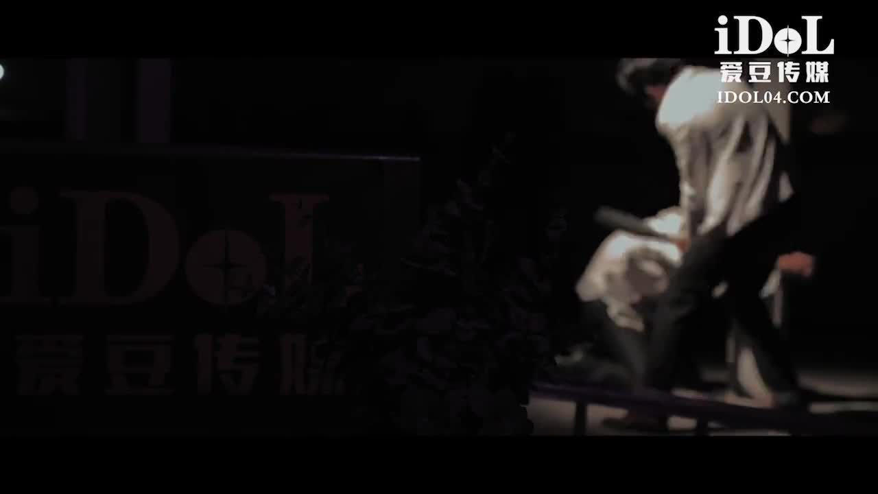 #强奸 剧情演绎 狂飙 徐江强奸高启兰 ----------------------------------------️更多精彩️防失联️