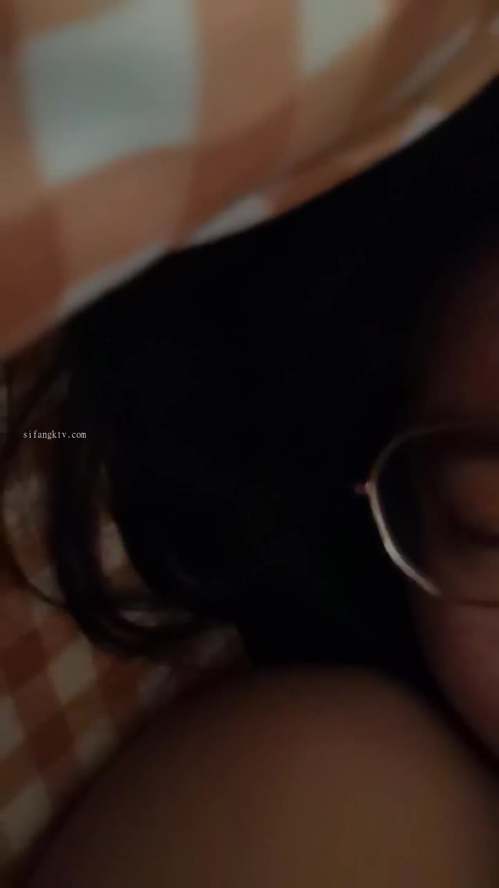 清纯少女可可酱_87311200_2022年11月18日9时35分18秒️