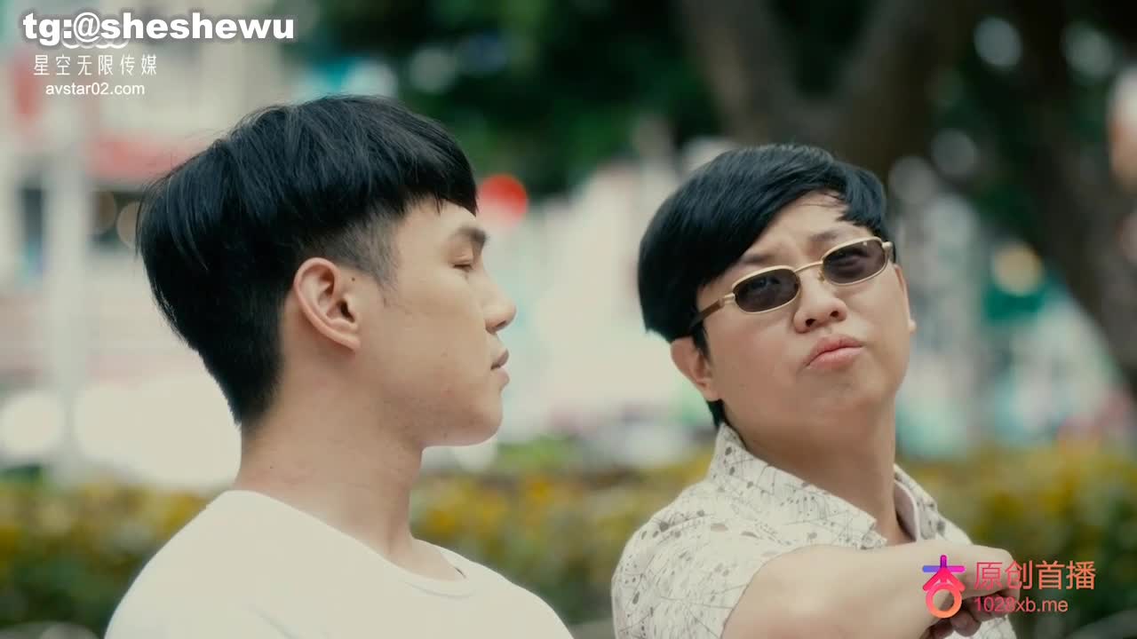 #杏吧杏吧独家 - 頭文字D，杏吧的86，必须追的上奔驰里的夏树！更多视频在: @sheshewu