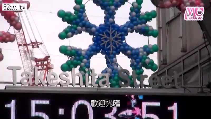 从乡下来到东京旅行的女学生，被骗到宾馆各种性虐 #强奸，最后连同行的女同学都没放过。———————————————️更多精彩️@WHTVIP️防失联️@KSFSL1Bot———————————————