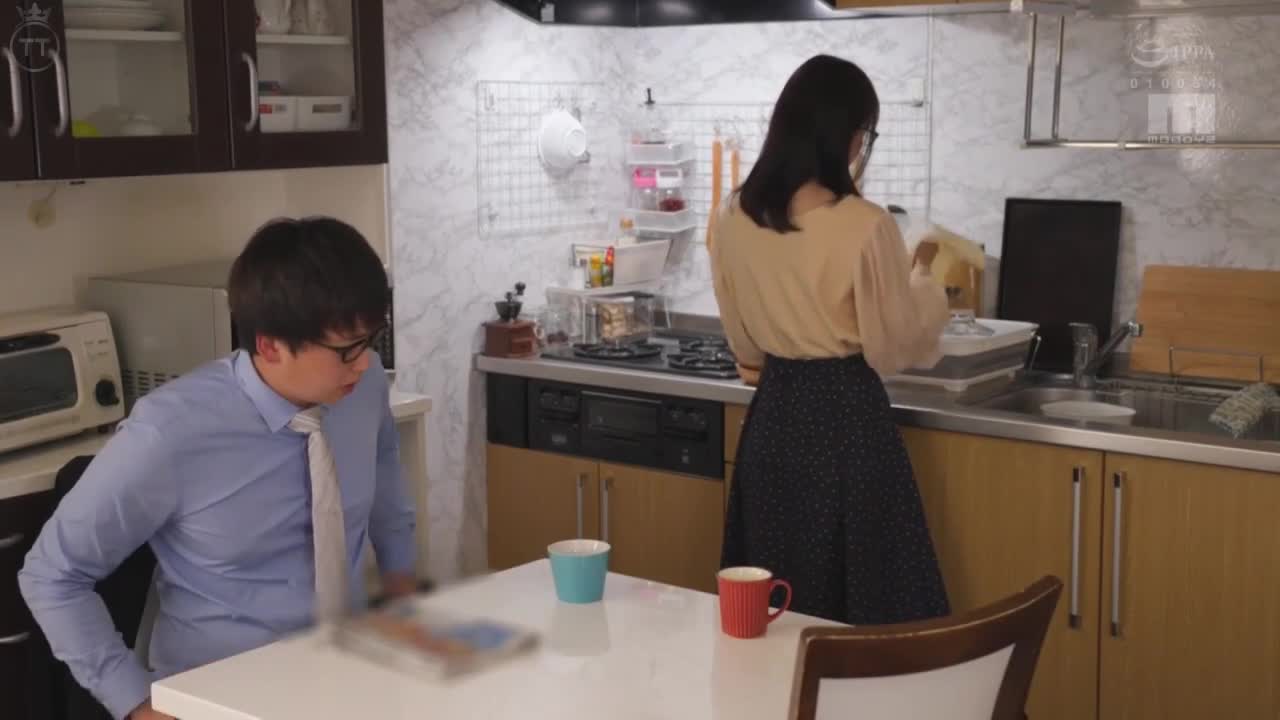 邻居竟然是比老公还大的巨根 #美少女速游VPN跑满千兆只做最快