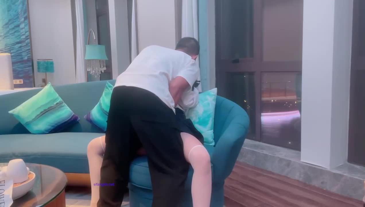 白丝JK小可爱️校花级小妹妹，白虎嫩穴小尤物_小骚逼被操到合不上，内射小母狗粉嫩的白虎小嫩穴_精液灌满小骚逼速游VPN跑满千兆只做最快