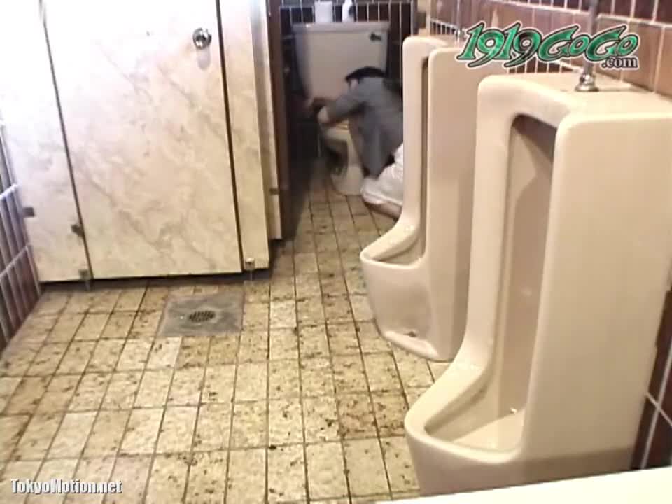 #捡尸 少妇醉酒在公厕被肏----------------------------------------️更多精彩️防失联️