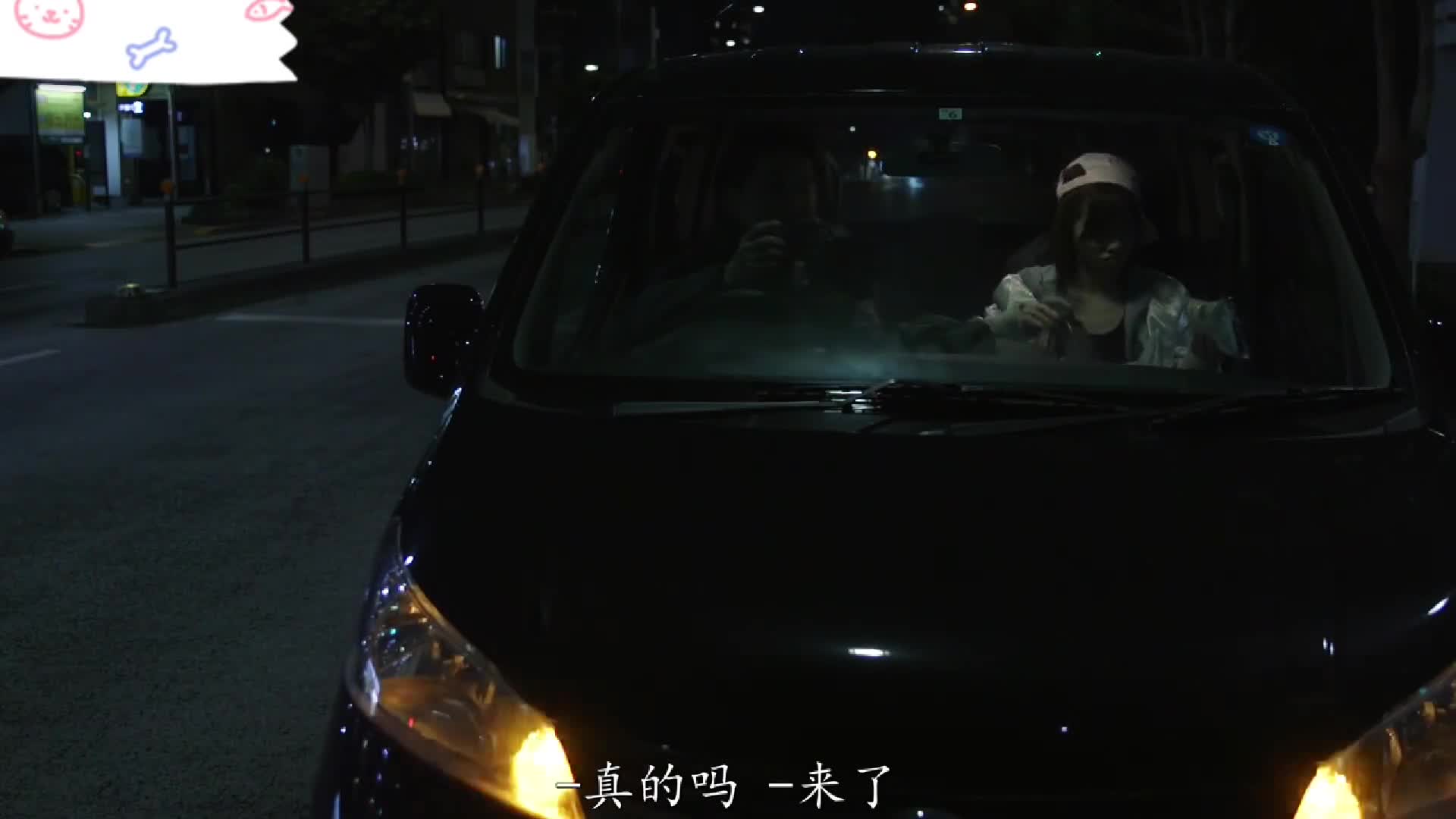 #轮奸 记者跟踪调查黑社会被发现囚禁轮奸调教----------------------------------------️更多精彩️防失联️