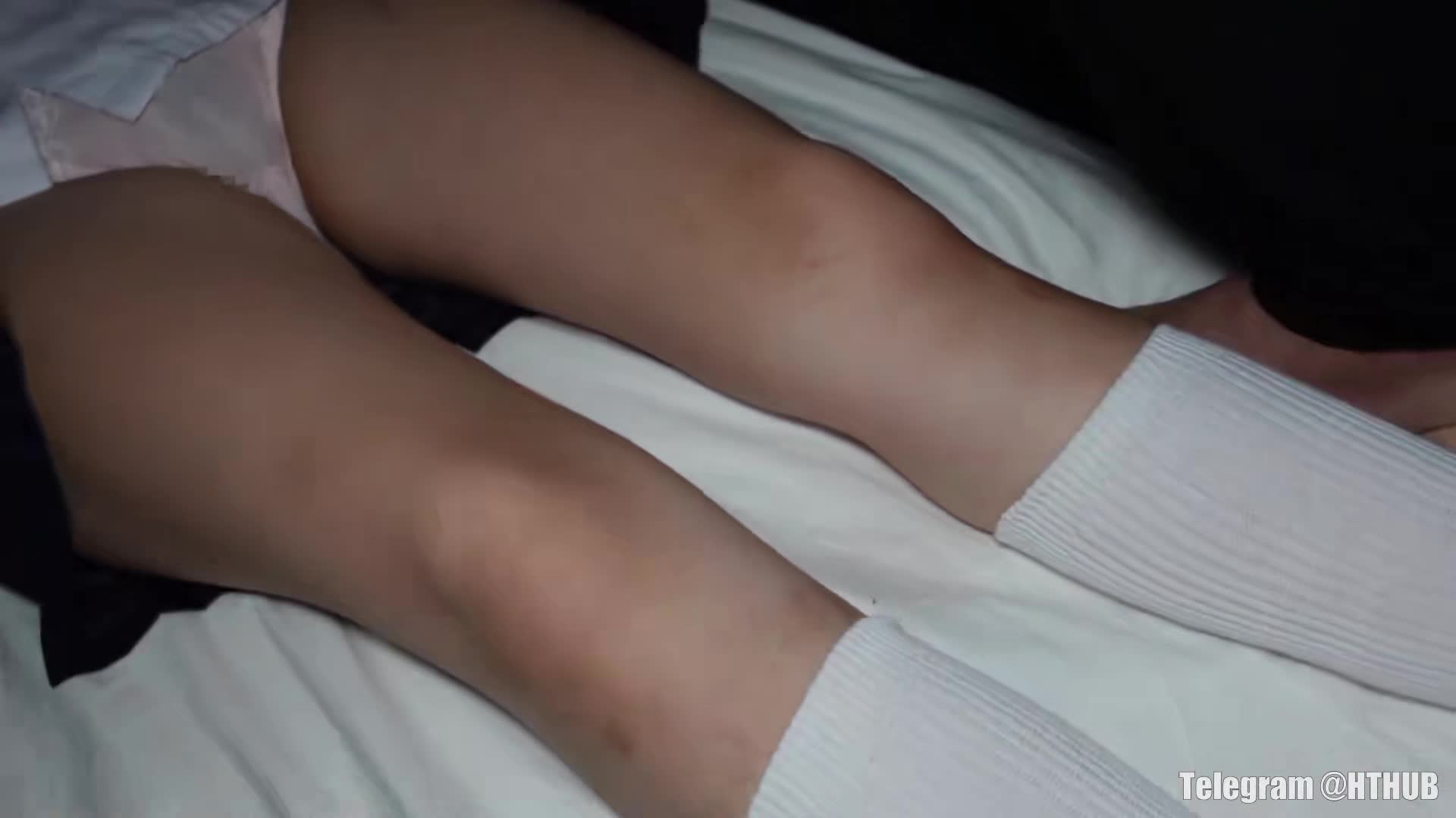 #睡奸 JK制服纯欲女高中生速游VPN跑满千兆只做最快