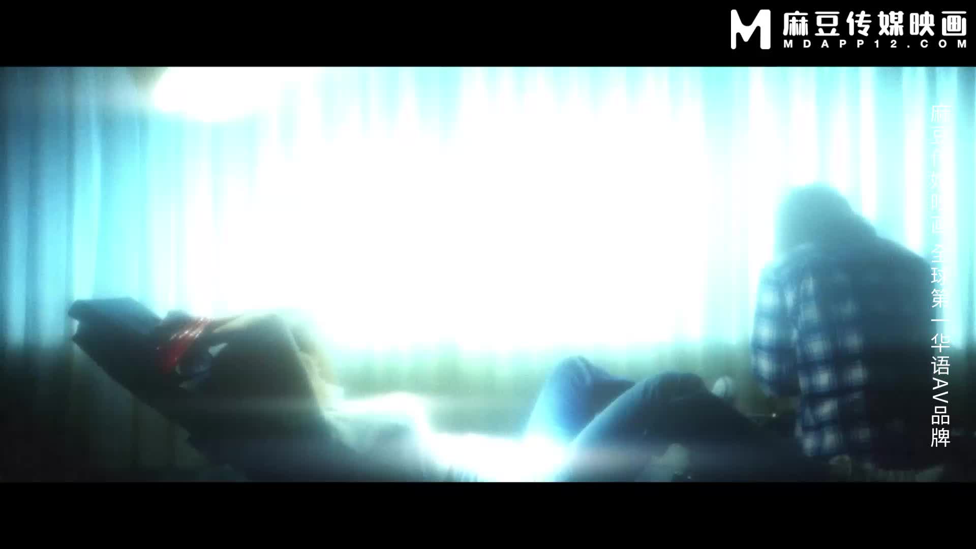 麻豆传媒 李蓉蓉 施子涵MD-0180-3 夜勤病栋 在医院被 #强奸 的母女 ----------------------------------------️更多精彩️防失联️