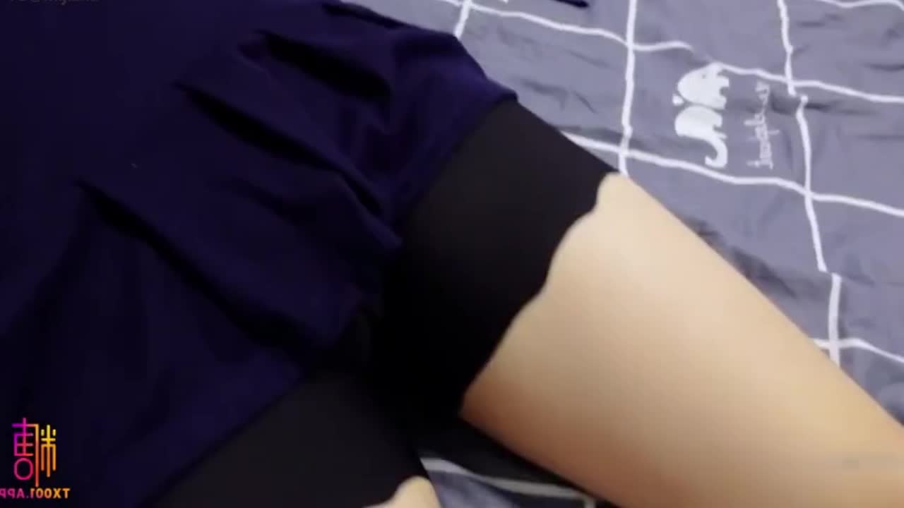 约饭数次后 终于有机会灌醉 #捡尸 带回家里疯狂玩肏 #内射