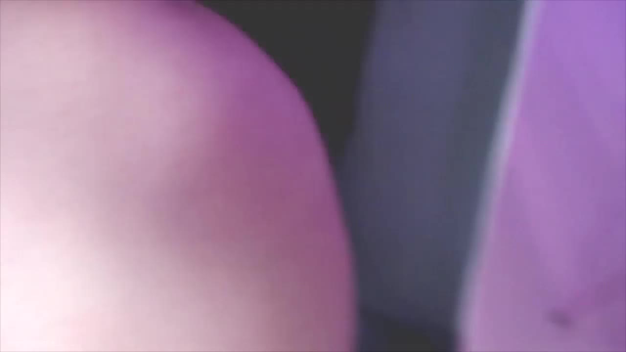 韩国主播热舞萝莉｜裸舞｜网红