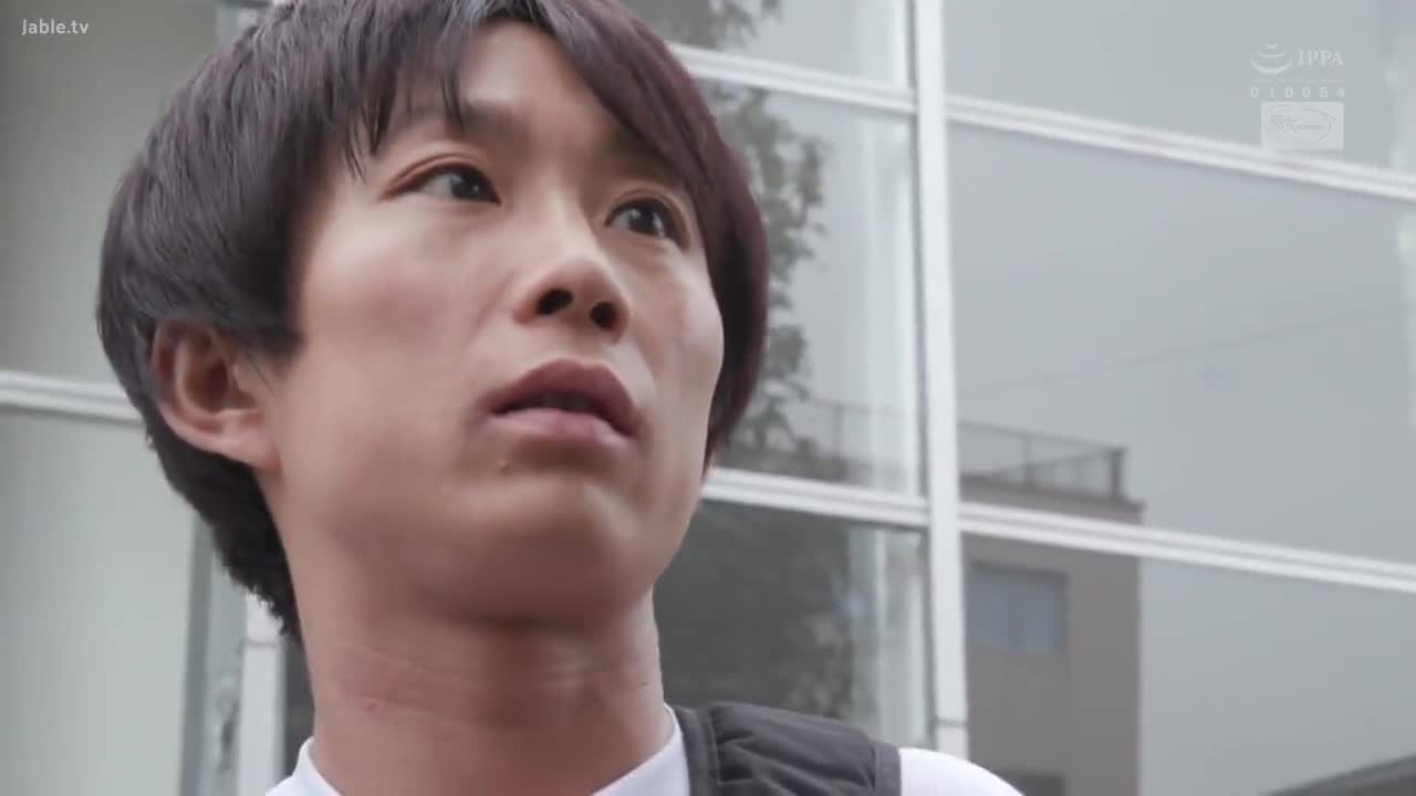 #强奸 #女奸男 女逃犯强上男 番号：CJOD_264----------------------------------------️更多精彩️防失联️