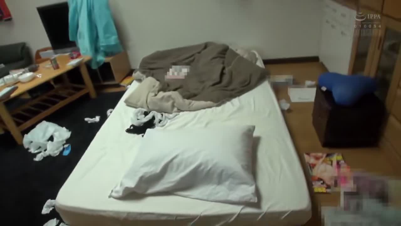 #强奸 把美女绑架带回家捆绑强暴----------------------------------------️更多精彩️防失联️